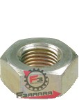 DADO CAMPANA FRIZIONE YAMAHA