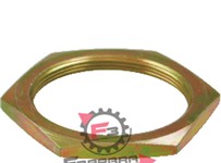 DADO MOZZO FRIZIONE LIBERTY 285017