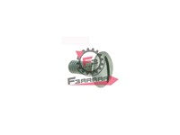 VITE PARAFANGO VESPA 014467