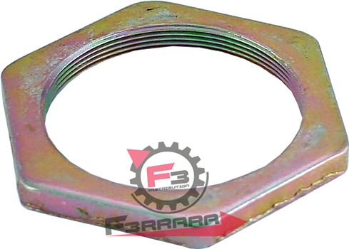 DADO MOZZO FRIZIONE BEVERLY 400/500