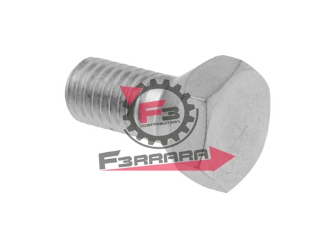 PERNO RUOTA VESPA 50 R 070156