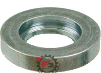 RONDELLA ALBERO RUOTA POST. YAMAHA