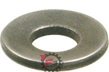 RONDELLA PULEGGIA MOTORE YAMAHA 50