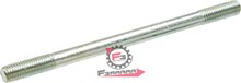 PRIGIONIERO CILINDRO YAMAHA 7X109MM