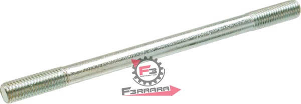 PRIGIONIERO CILINDRO YAMAHA 7X109MM