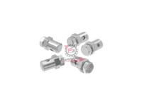 MORSETTO FILO CAMBIO VESPA D1,6