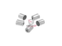 CAPIGUAINA 6 X 10 CONF. (50 PZ)