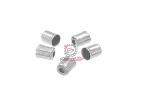 CAPIGUAINA 7 X 11 CONF. (50PZ)