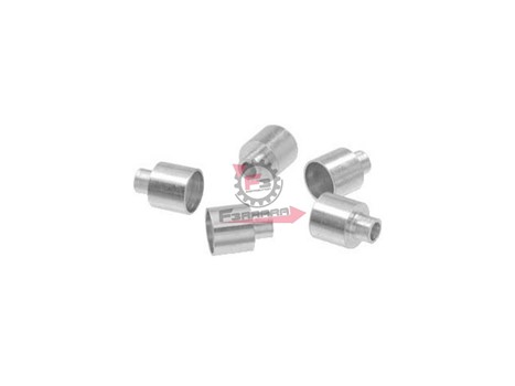 BUSSOLETTI GUAINA 4,5 CONF.(20PZ)