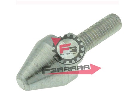 PIOLO SELLA VESPA 50-125 56729