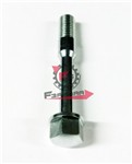 BULLONE CON DADO MANUBRIO VESPA