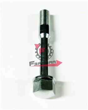 BULLONE CON DADO MANUBRIO VESPA