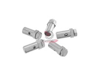 MORSETTO FILO CAMBIO APE MP D1,6