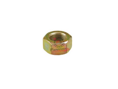DADO RUOTA POSTERIORE VESPA PK XL