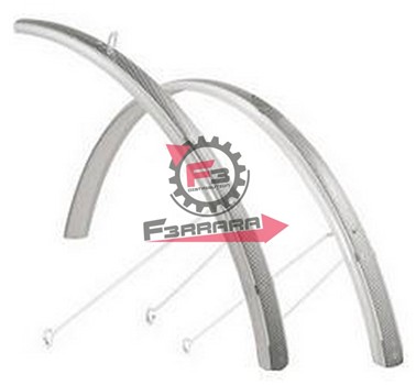 PARAFANGHI 28 CTB 45 CARBON (CP)