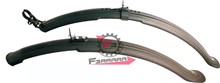 PARAFANGHI MTB V-BRAKE SLIM (CP)