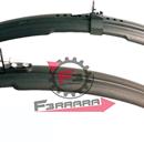 PARAFANGHI MTB V-BRAKE SLIM (CP)