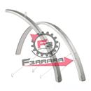 PARAFANGHI 28 CONDOR 35 SILVER (CP)