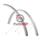 PARAFANGHI 28 CONDOR 35 SIL/CARB(CP)