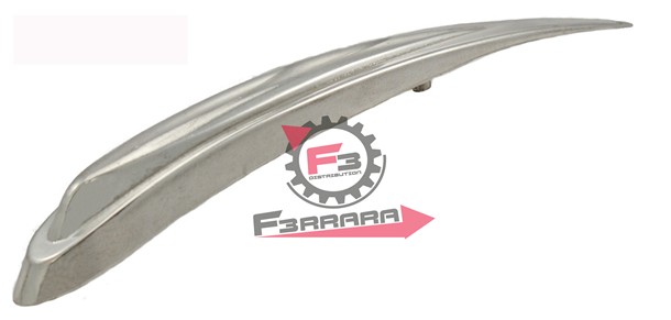 CRESTA PARAFANGO VESPA GS 160
