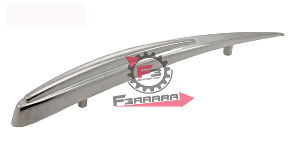CRESTA PARAFANGO VESPA 50/90/125