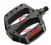 PEDALI BMX 1/2 RESINA FIL/PIC. (CP)