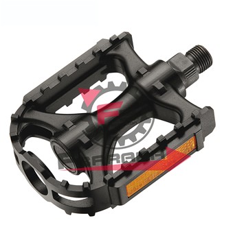 PEDALI MTB GRIP OMG RESINA (CP)