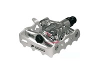 PEDALI MTB DUAL FUNCTION VP-X82 (CP)