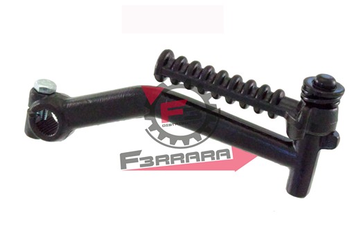 LEVA M/MOTO SR/RALLY/YAMAHA F12/F15