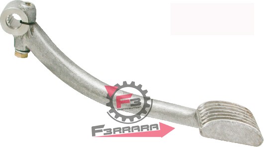 LEVA M/MOTO VESPA PK/XL/RUSH/N 50