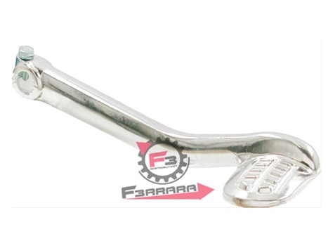 LEVA MESSIMOTO VESPA ET4 125 96/98