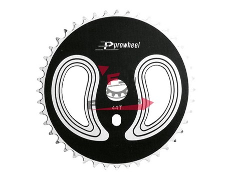INGRANAGGIO BMX Z.44 CD049 1/8