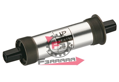 MOVIMENTO BSA 34,75 SC100/142