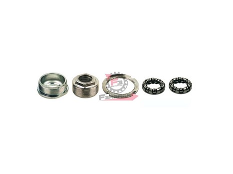 CALOTTE MOVIMENTO BSA D.34,75 (SR)