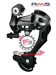 CAMBIO MTB 8/9 V. ACERA M390 SHIMANO