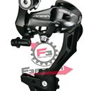 CAMBIO MTB 8/9 V. ACERA M390 SHIMANO