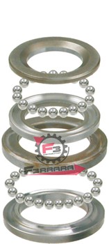 CALOTTE STERZO SCARABEO 50 4T (SR)