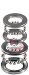 CALOTTE STERZO CIAK 125-150 (SR)