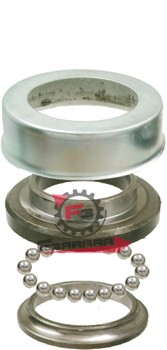 CALOTTE STERZO APE MP INFERIORE (SR)
