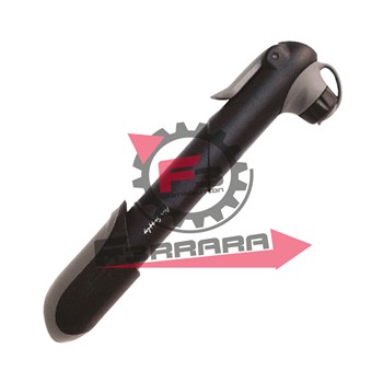 POMPA MINI POCKET L18 CM
