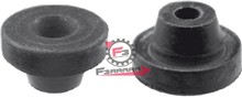 GOMMINO X RACCORDO POMPA 5880809010
