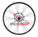 RUOTE 28 CTB 8/9 VEL. FILETTO (CP)