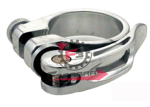 COLLARE SELLA 34,9 *ELIMINATO*