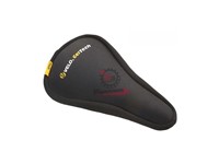 COPRISELLA MTB STANDARD CON GEL VELO