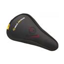 COPRISELLA MTB STANDARD CON GEL VELO