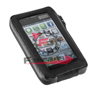 PORTA SMARTPHONE