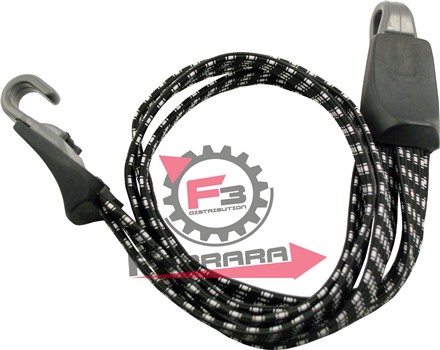 CINGHIA ELASTICA PER PORTAPACCHI