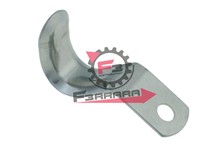 GANCIO PORTABORSA VESPA VBB/VNB