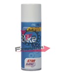 LUBRIFICANTE PER CAMBI 200ML PTFE