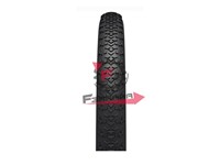 COPERTONE 29X2,00 SCT/DTC 24 SEVEN